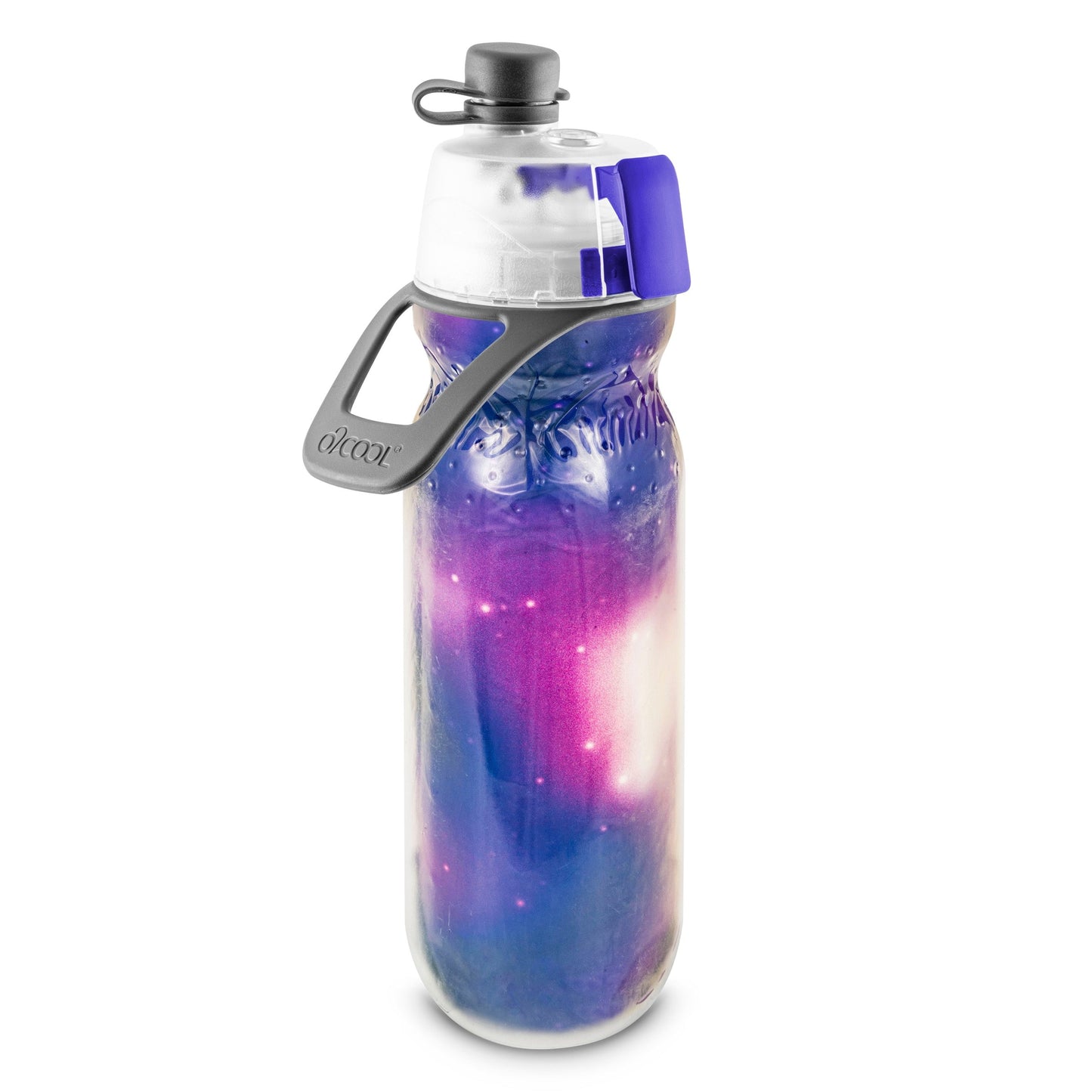 MIST 'N SIP CELESTIAL PURPLE