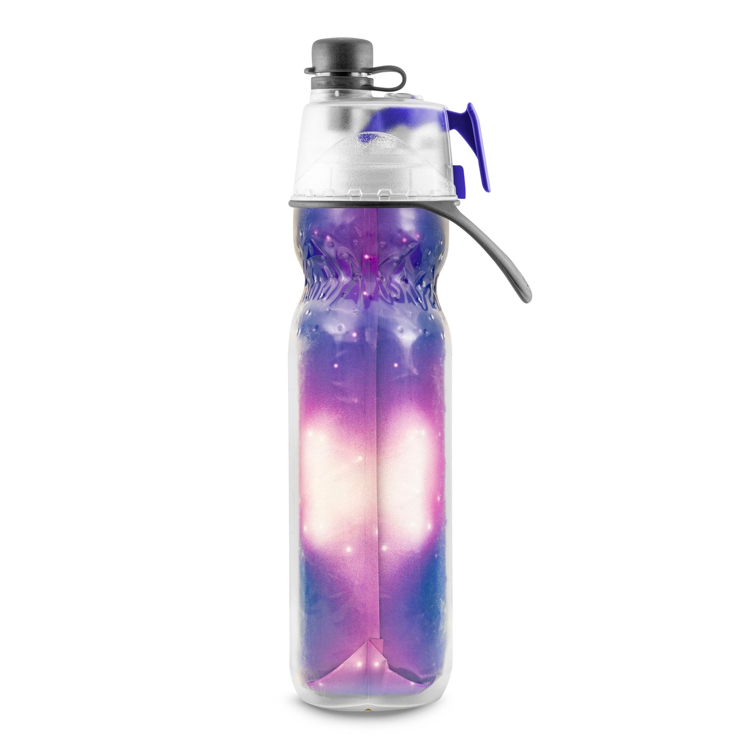 MIST 'N SIP CELESTIAL PURPLE