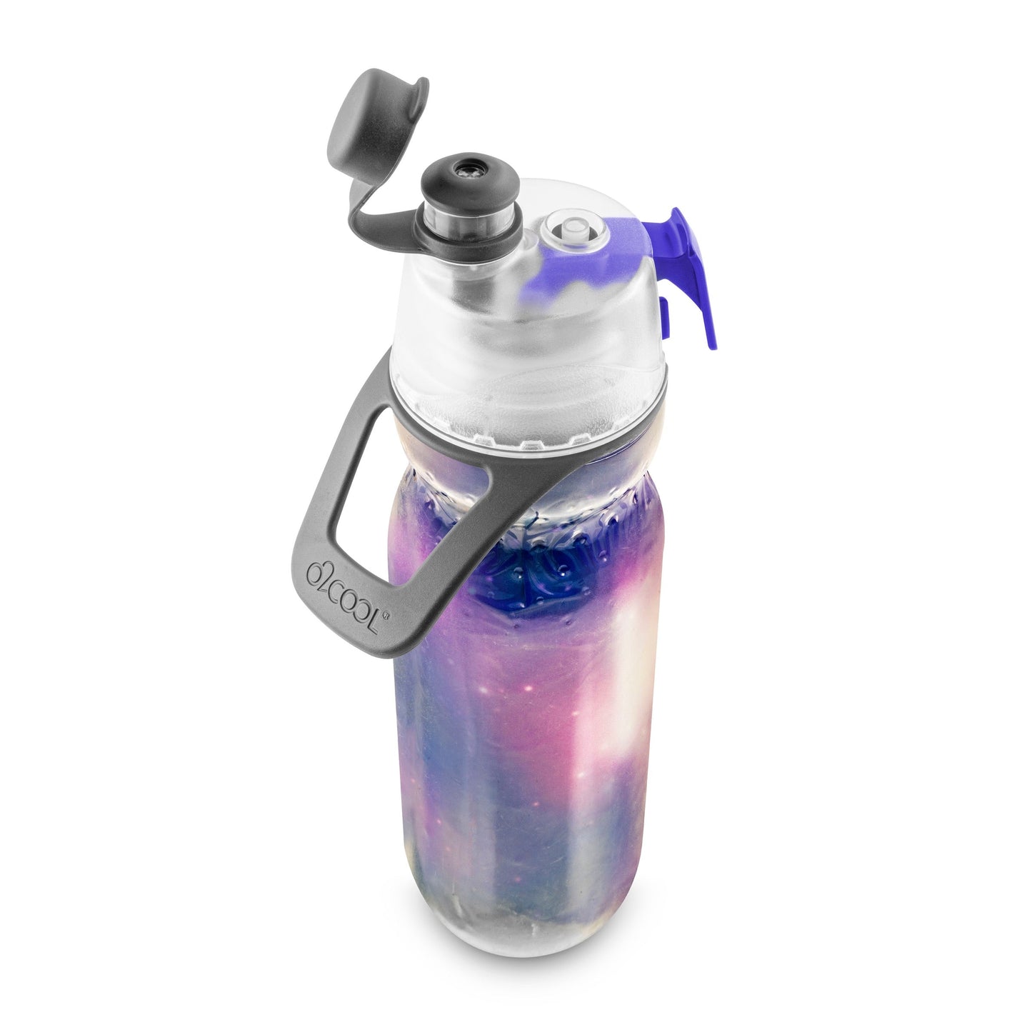 MIST 'N SIP CELESTIAL PURPLE