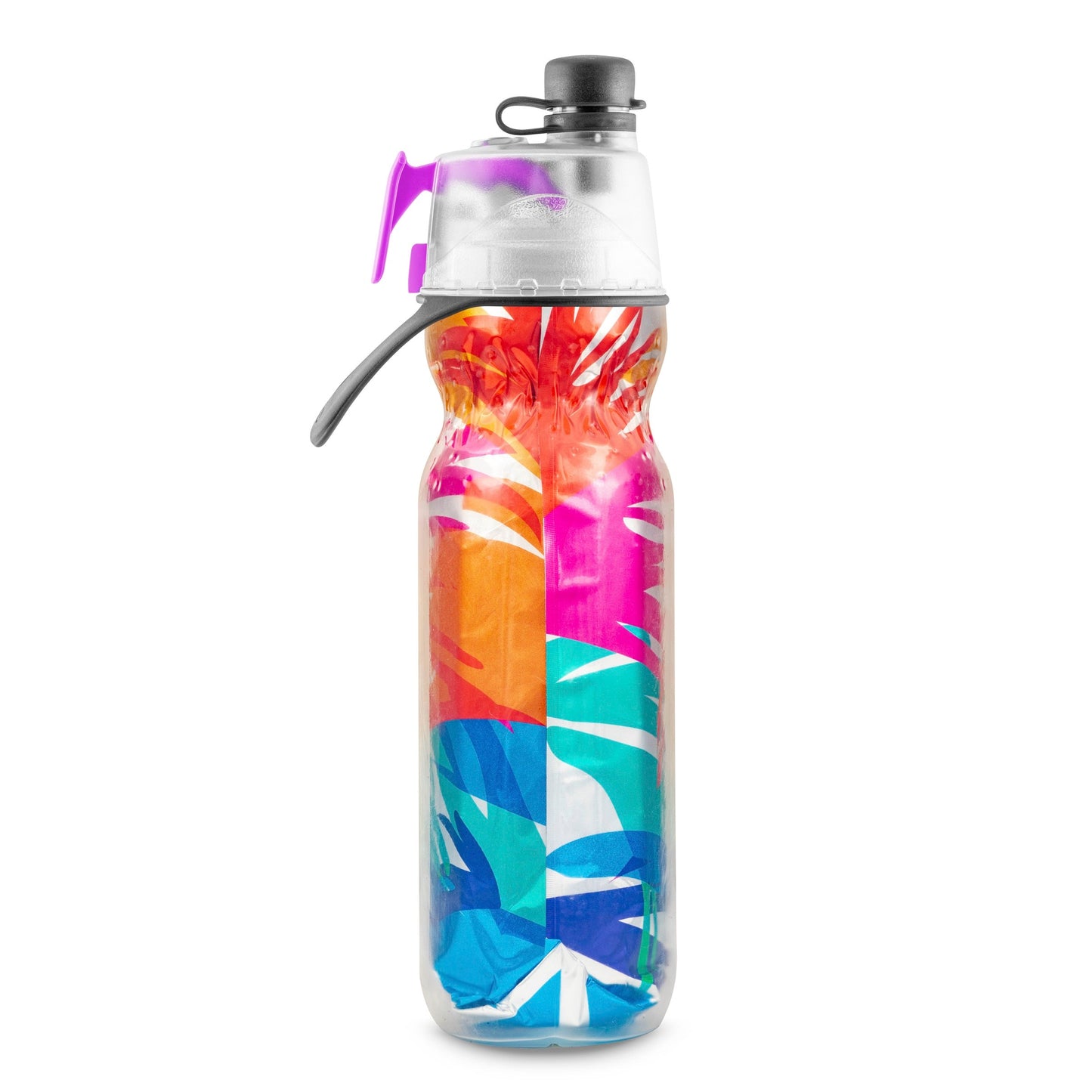 MIST 'N SIP PALM LEAF