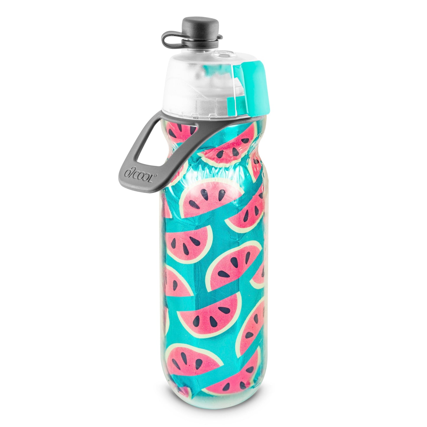 MIST 'N SIP WATERMELON