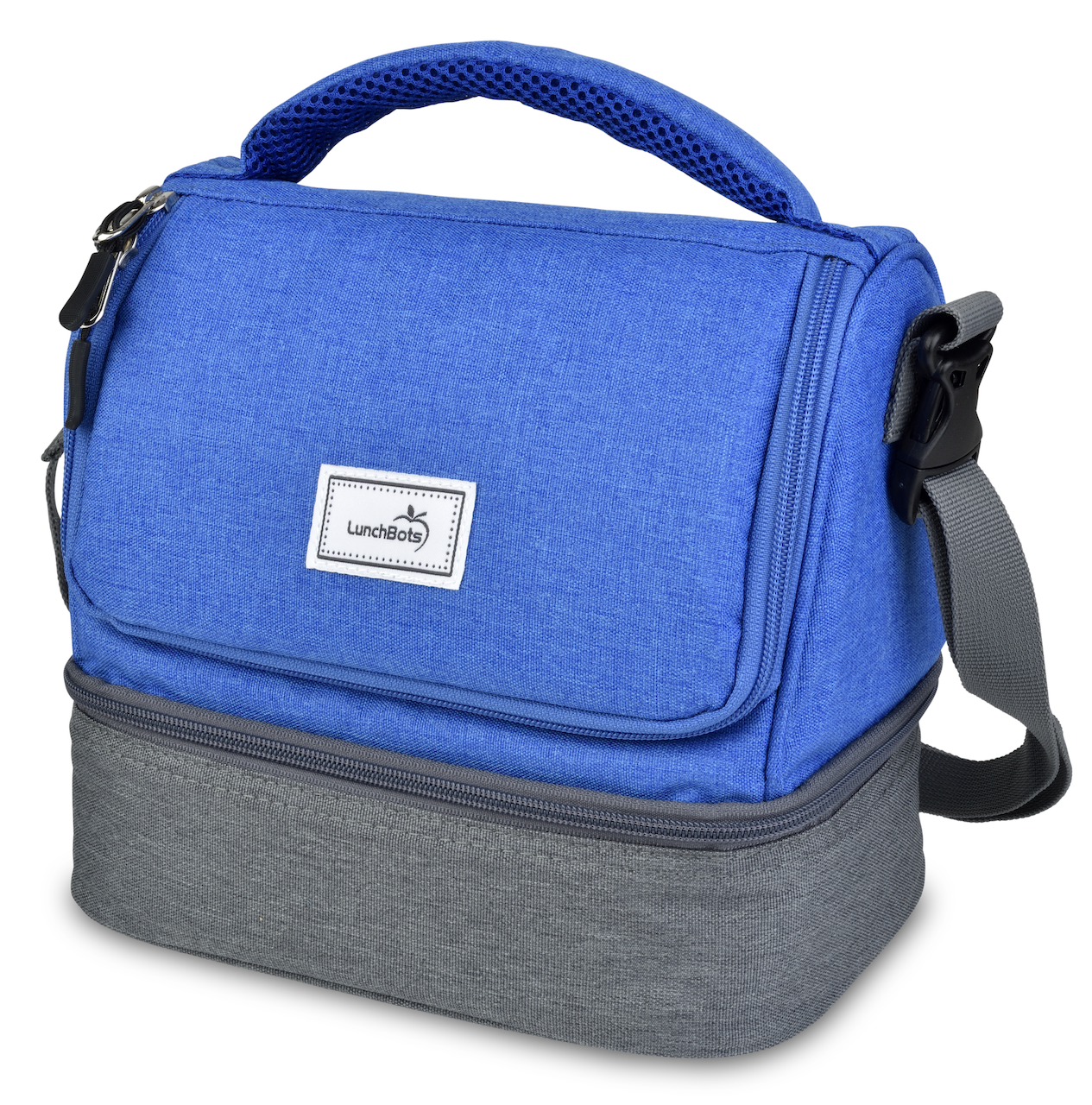 duplex bag