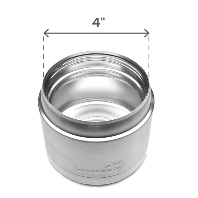 wide thermal 12oz