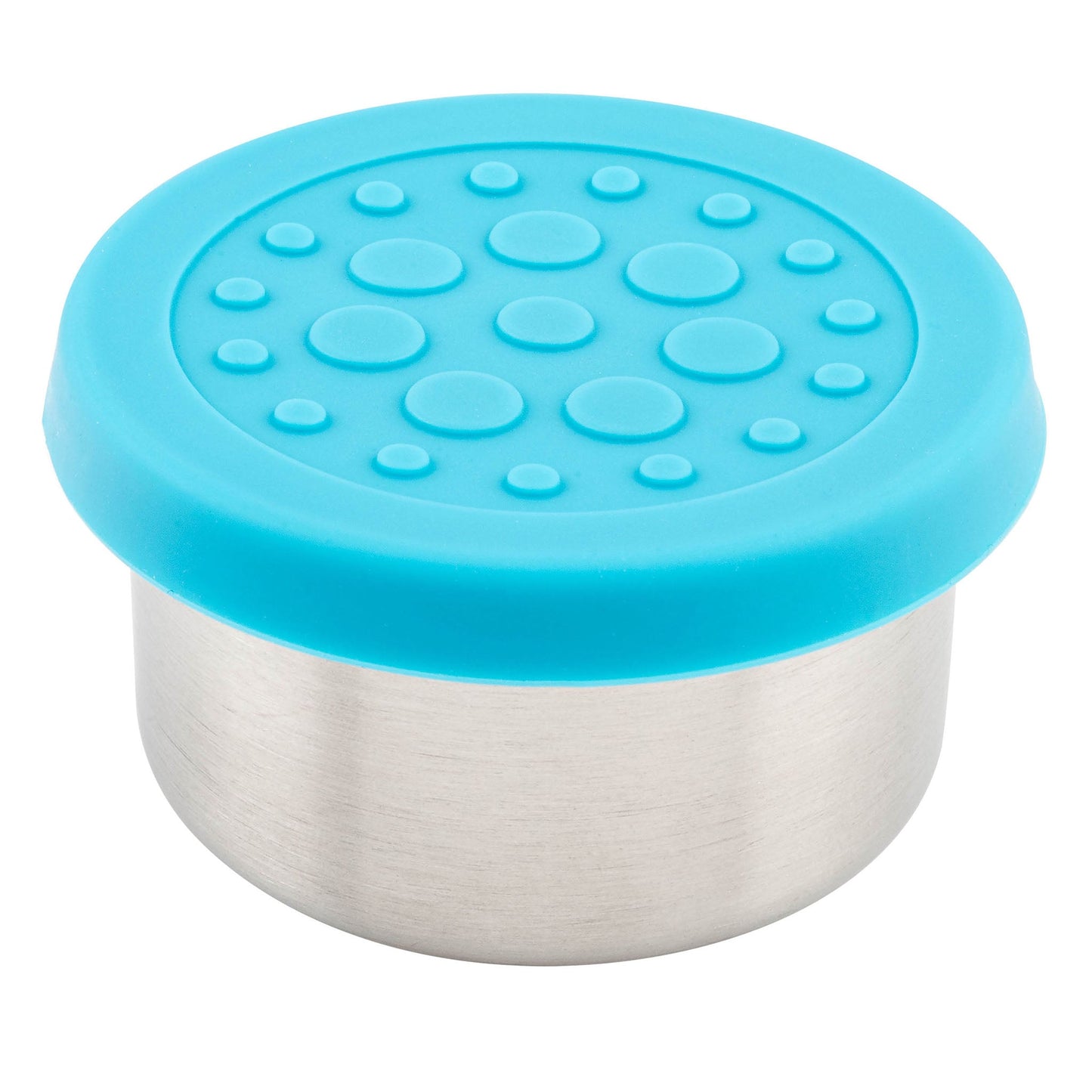 Replacement Lids for Dip Containers