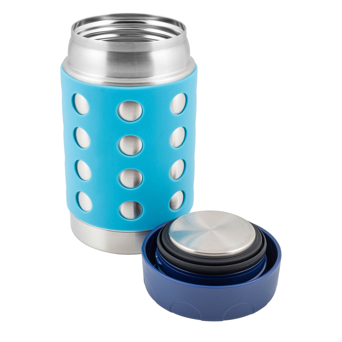 Replacement Gasket for Thermos