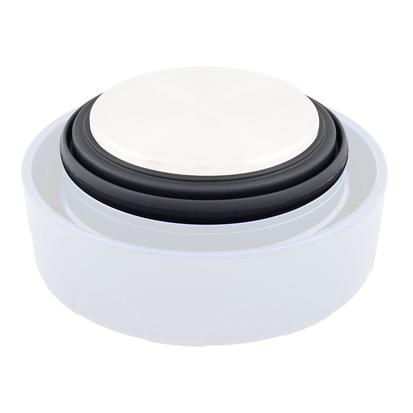 Replacement Gasket for Thermos