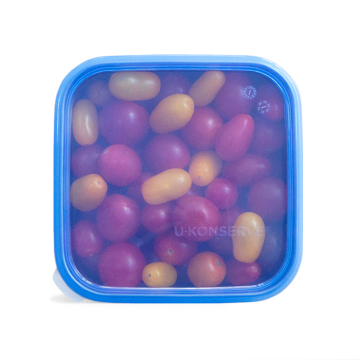 Lid for Square Container