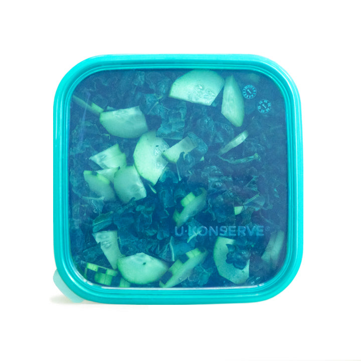 Lid for Square Container