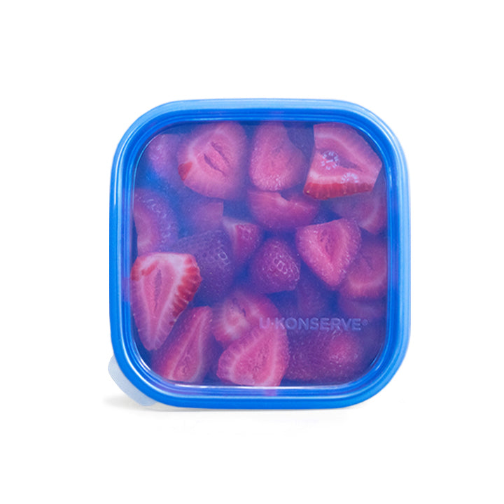 Lid for Square Container
