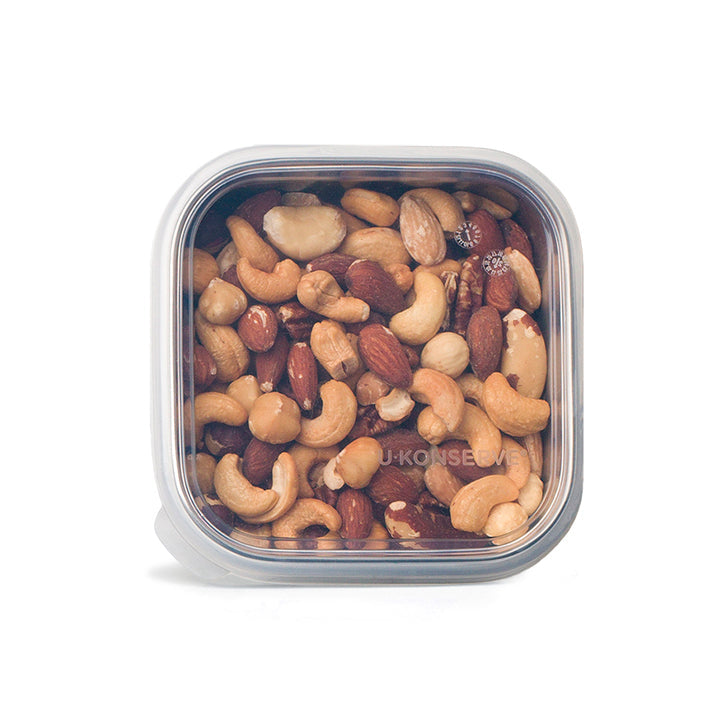 Lid for Square Container