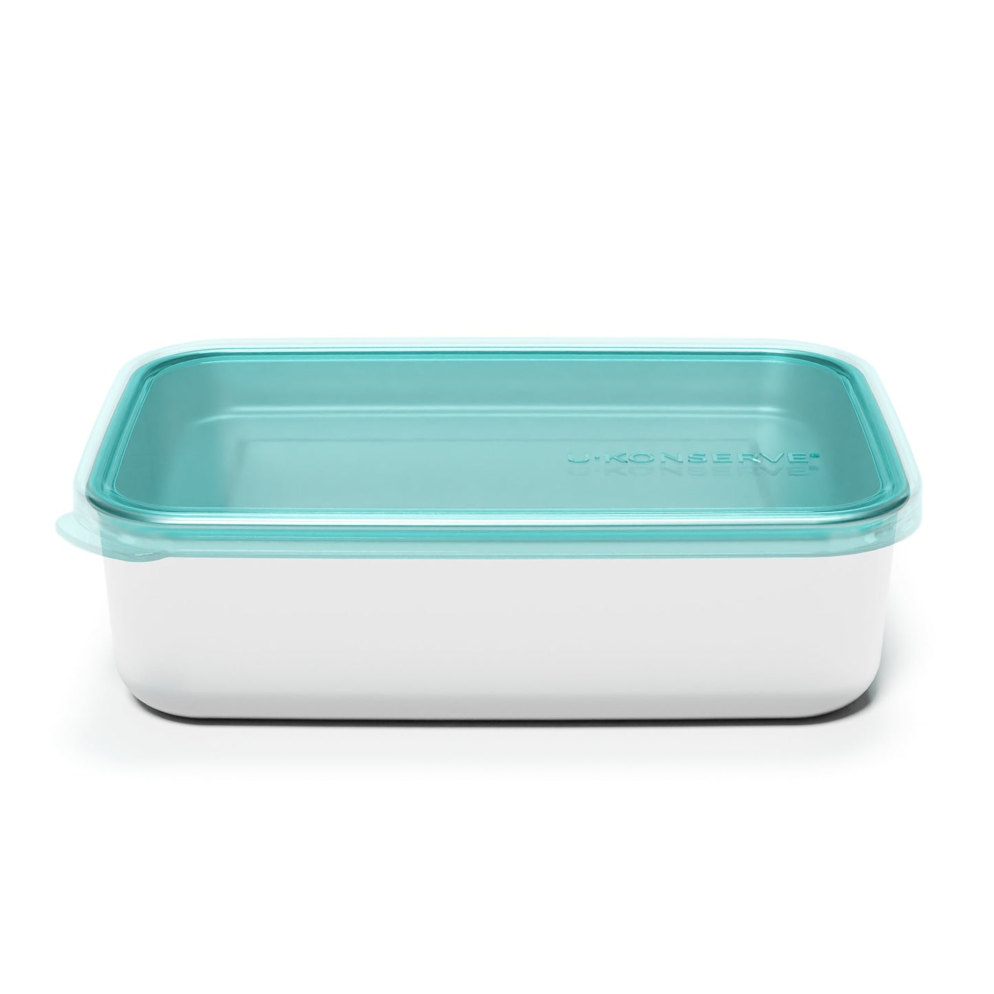 Rectangle Food-Storage Container