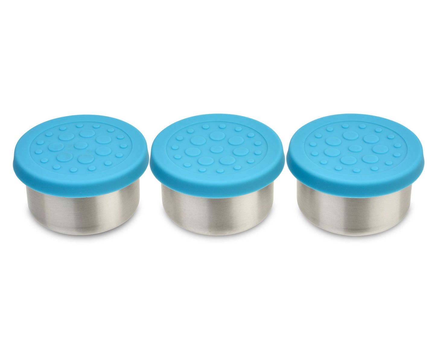 1.5 oz dips
