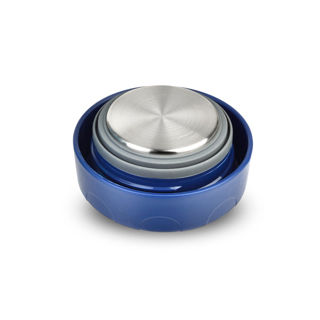 thermal 8oz/12oz lid