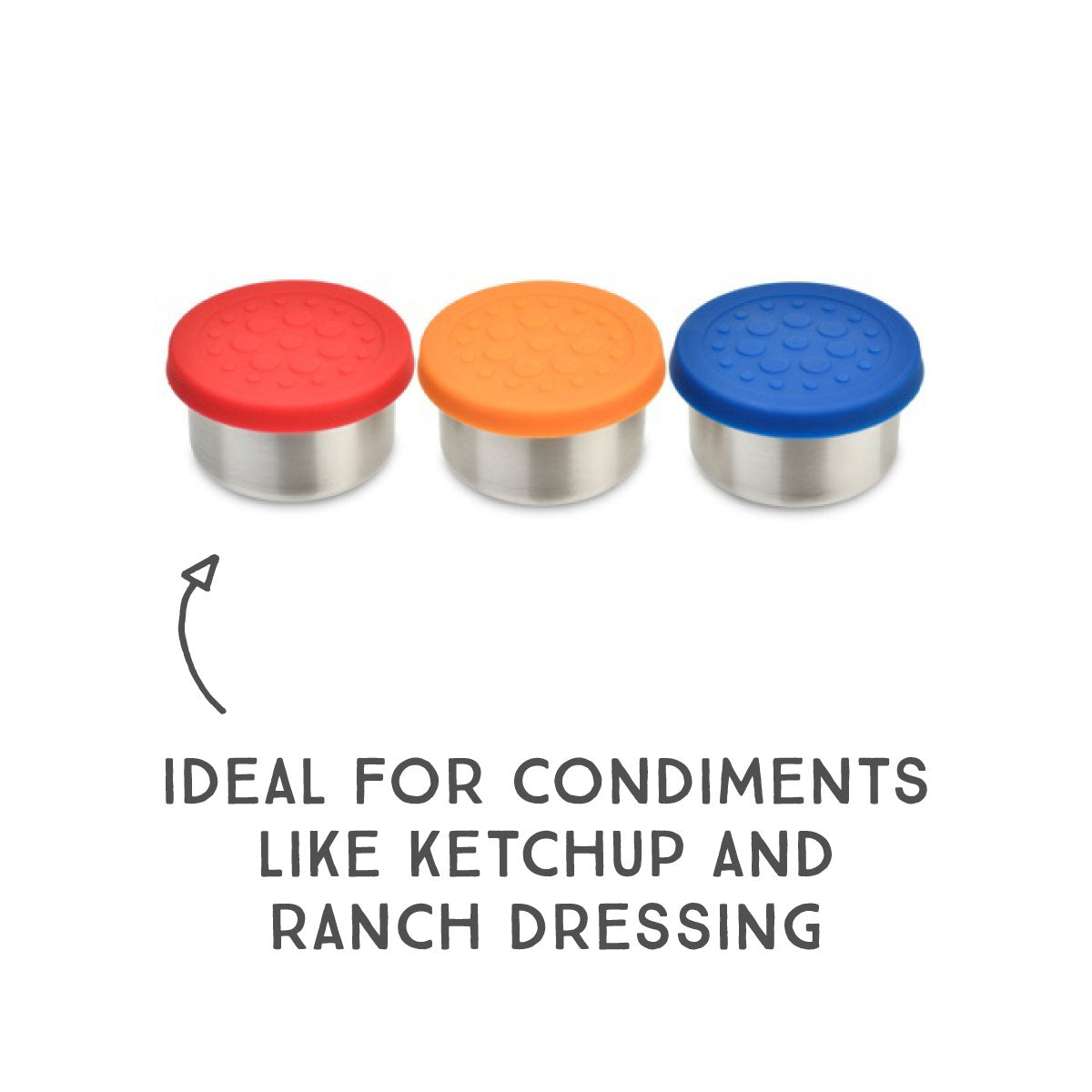 1.5 oz dips
