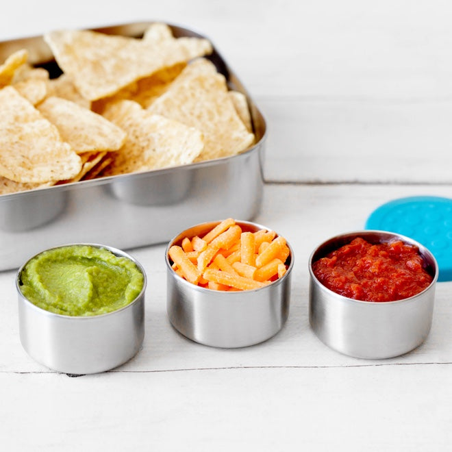 1.5 oz dips