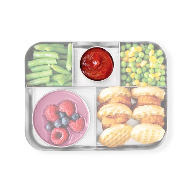 1.5 oz dips