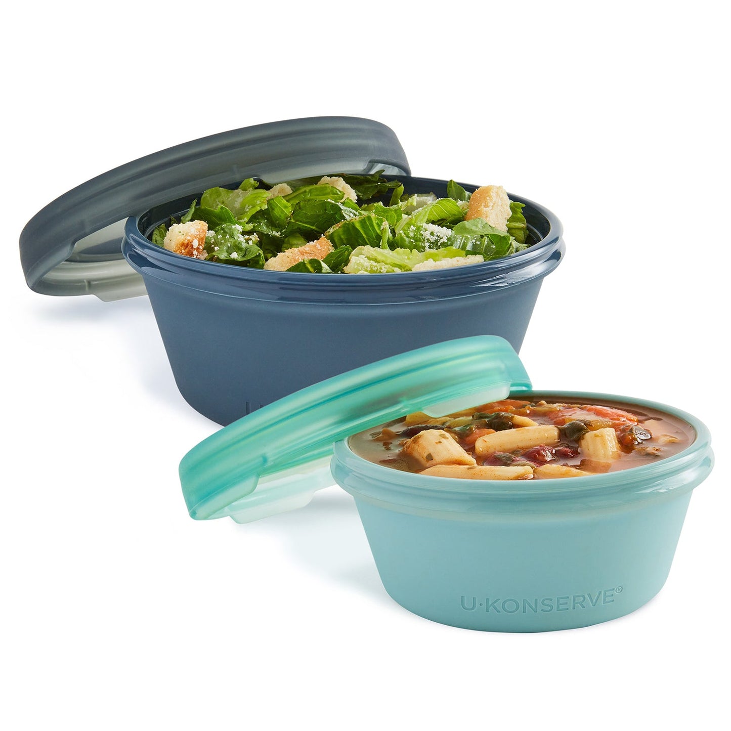 BounceBox Nesting Duo