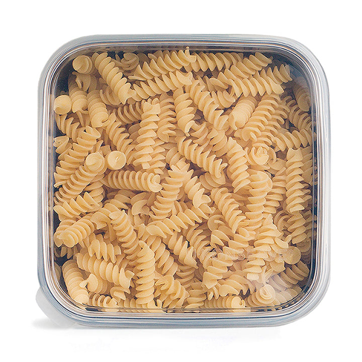 Lid for Square Container