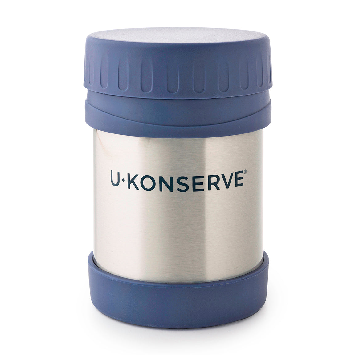 Insulated Food Jar