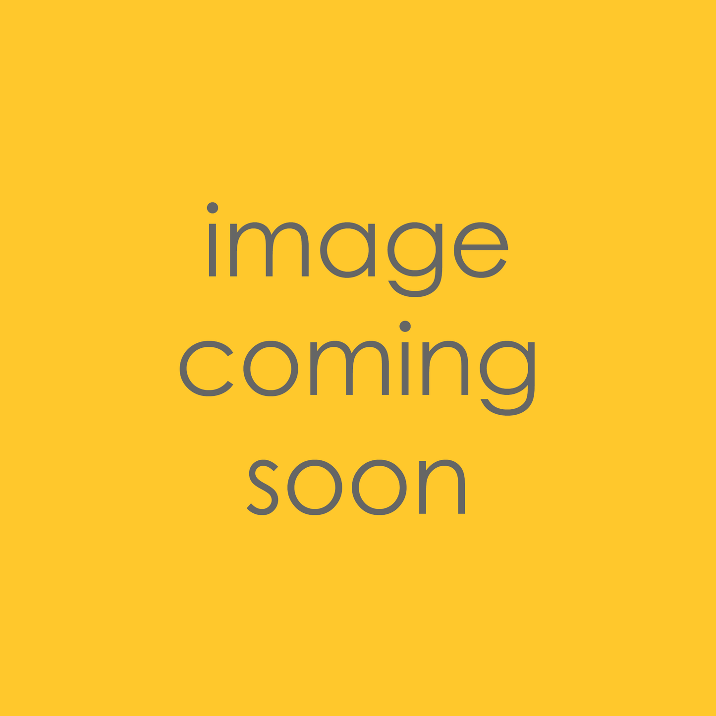 SNAP & GO EASY-WEAR LONG SLEEVE BIB - AQUA CARS - 12-24MO