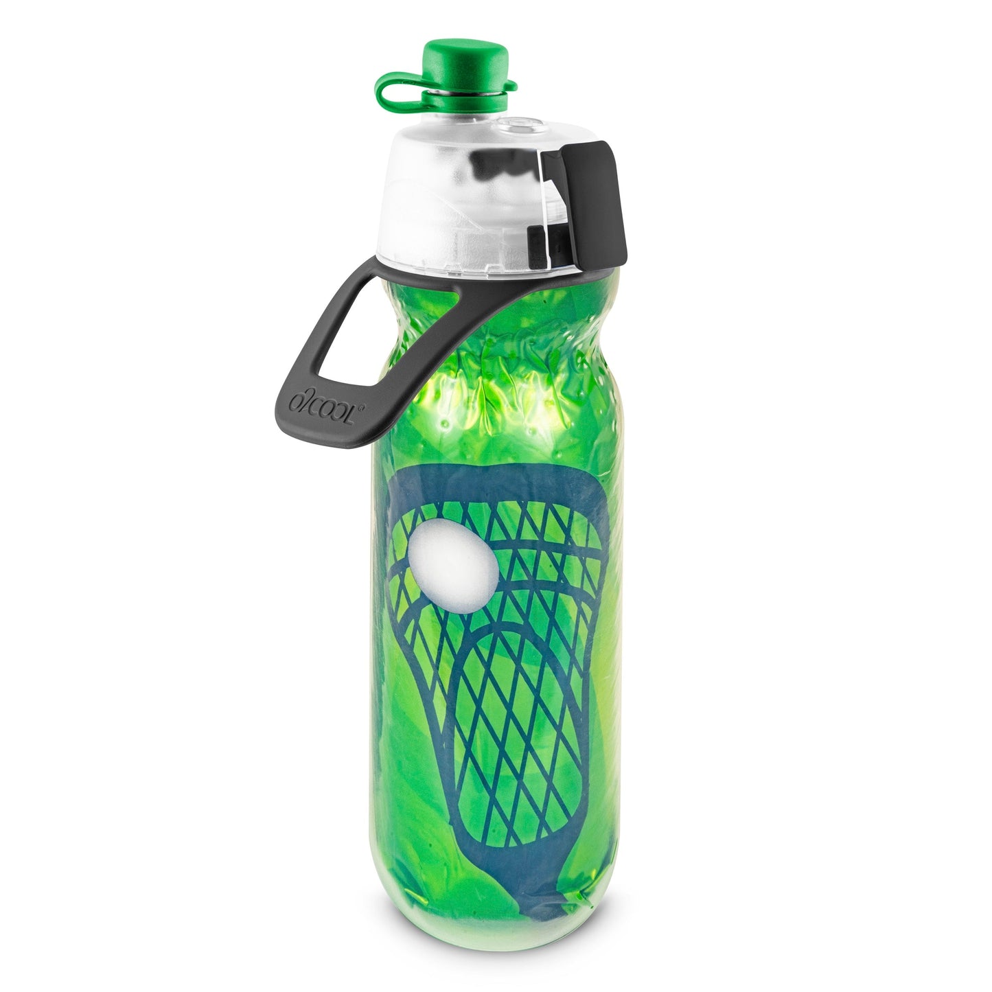 MIST 'N SIP® Sports Collection