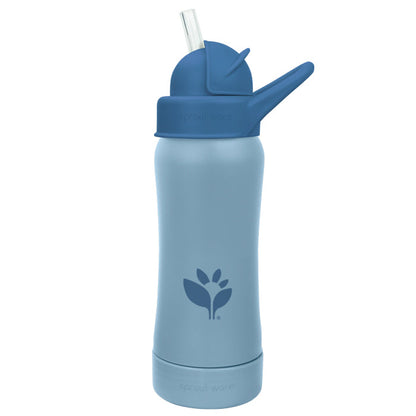 Sprout Ware Straw Bottle