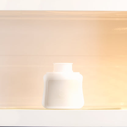 Breast Feeding, Pumping & Storage Kit
