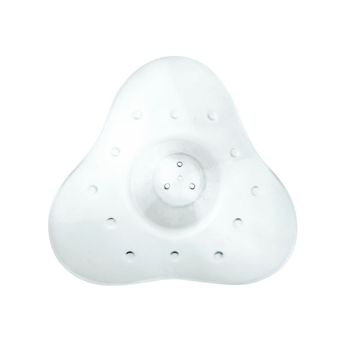 Breast Feeding, Pumping & Storage Kit