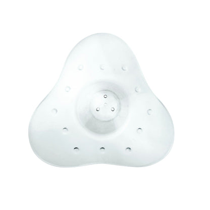 Breast Feeding, Pumping & Storage Kit