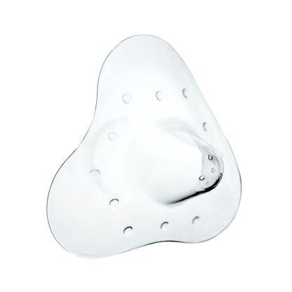 Breast Feeding, Pumping & Storage Kit