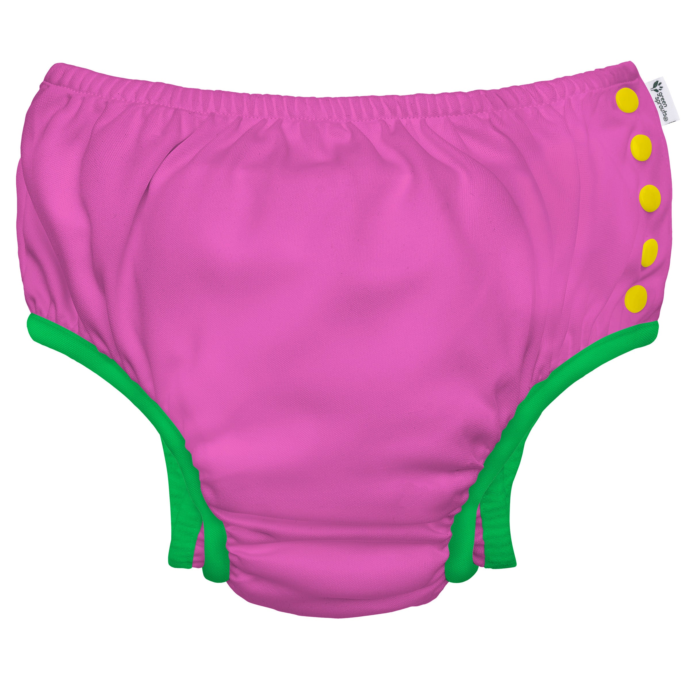 Q36.5 Maglia a Maniche Lunghe Donna - Gregarius Hybrid Thermomap - Thermo Green Q36.5 Maglia a Maniche Lunghe Donna - Gregarius Hybrid Thermomap - Thermo Green