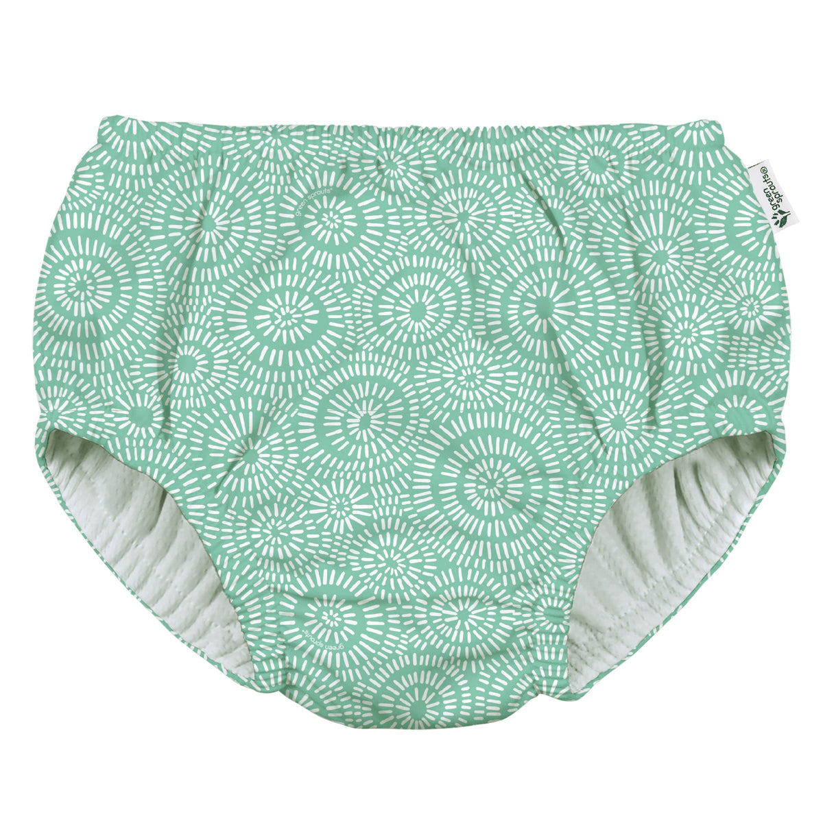 Velisa O2c Swim & Sun – O2C Brands B2B
