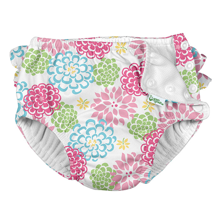 Snap Swim Diaper (Legacy Collection)