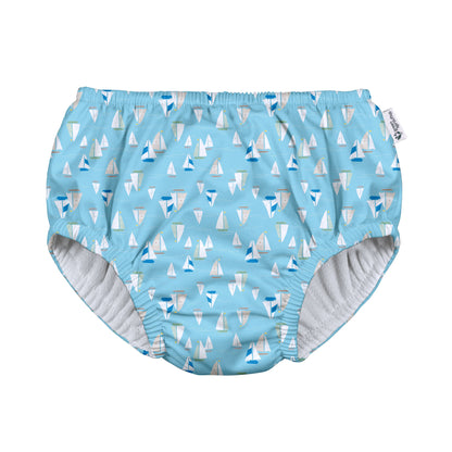 Eco Pull-up Swim Diaper - Past Season