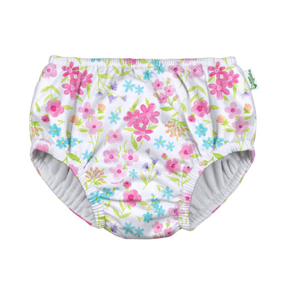 Eco Pull-up Swim Diaper - Past Season