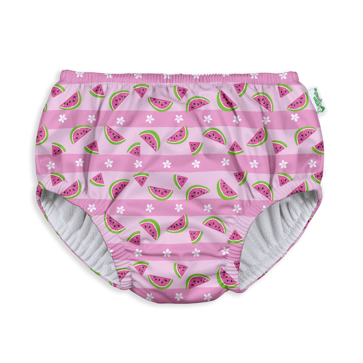 Eco Pull-up Swim Diaper - Past Season