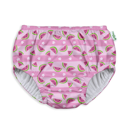 Eco Pull-up Swim Diaper - Past Season