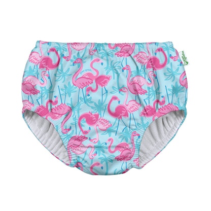 Eco Pull-up Swim Diaper - Past Season