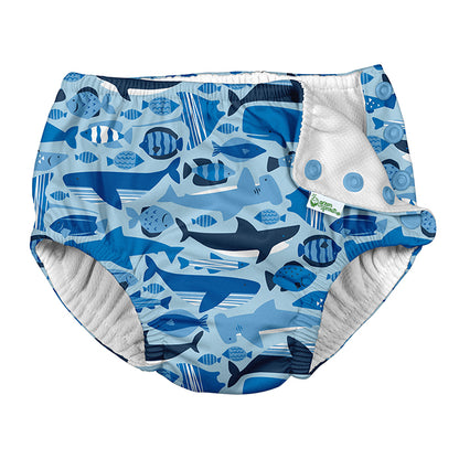 Snap Swim Diaper (Legacy Collection)