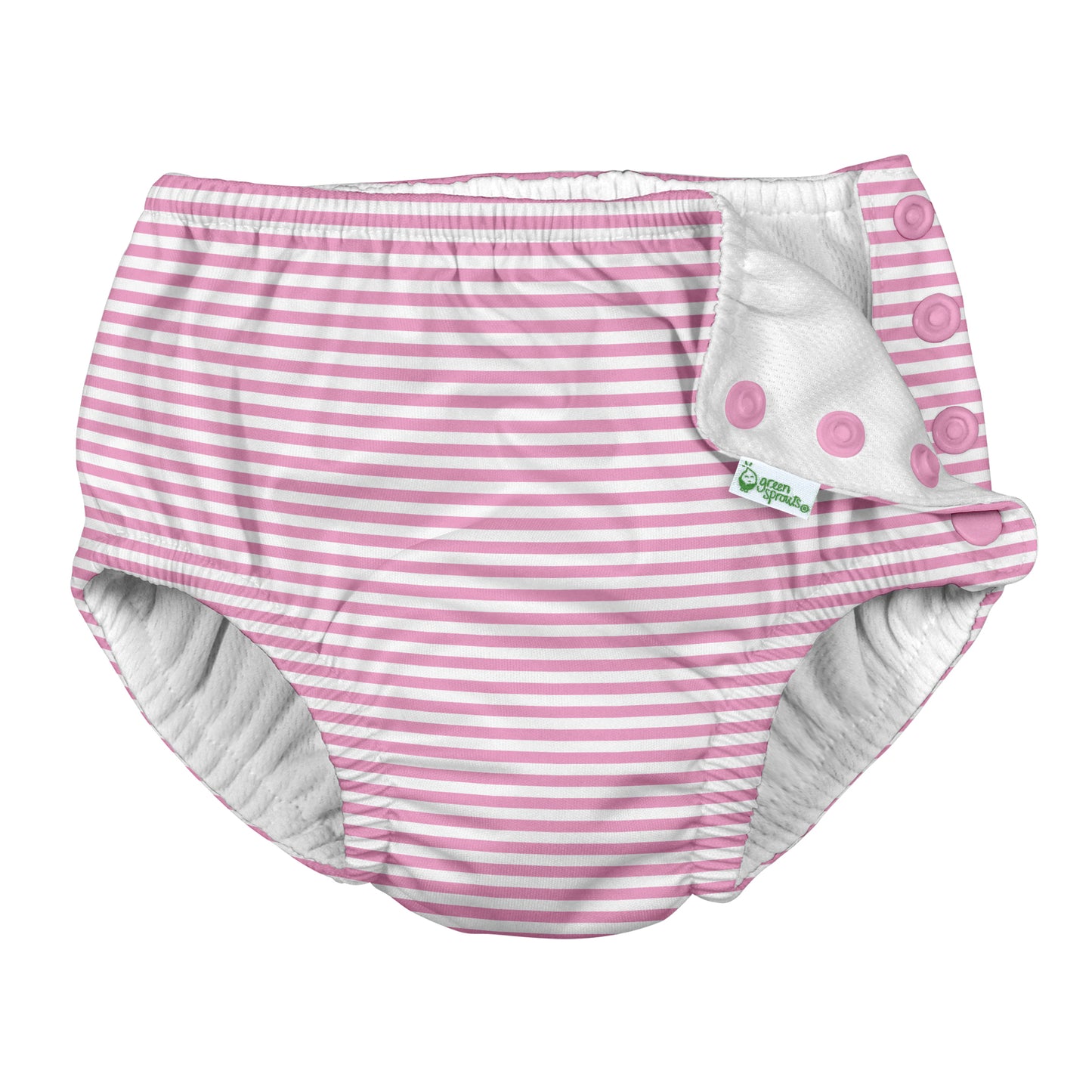 Snap Swim Diaper (Legacy Collection)