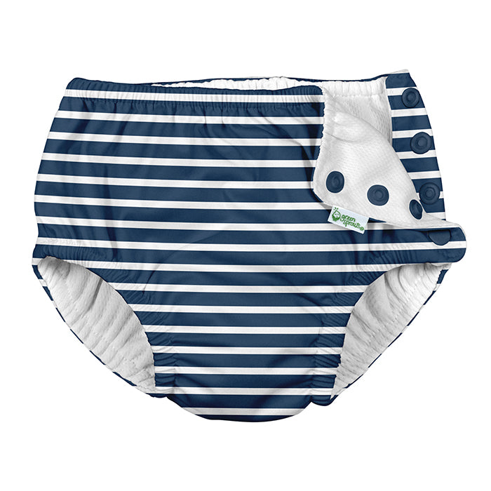 Snap Swim Diaper (Legacy Collection)