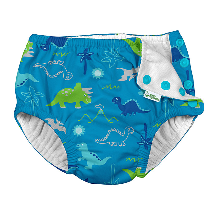 Snap Swim Diaper (Legacy Collection)