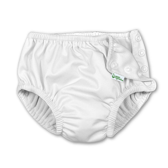 Snap Swim Diaper (Legacy Collection)