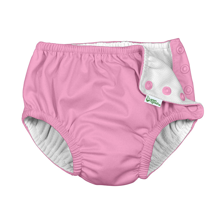 Snap Swim Diaper (Legacy Collection)