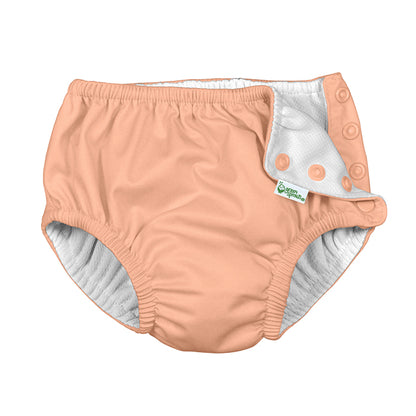 Snap Swim Diaper (Legacy Collection)