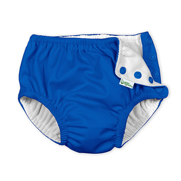 Snap Swim Diaper (Legacy Collection)