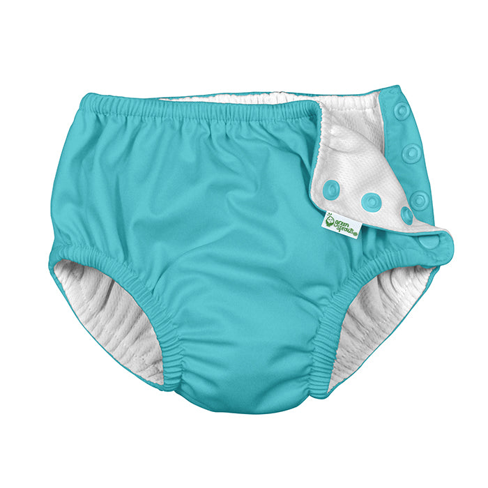 Snap Swim Diaper (Legacy Collection)