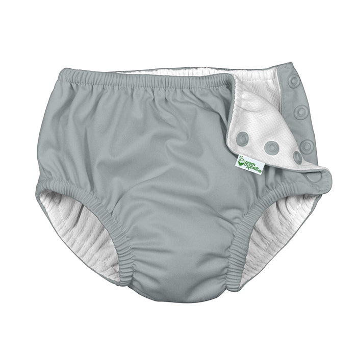 Snap Swim Diaper (Legacy Collection)
