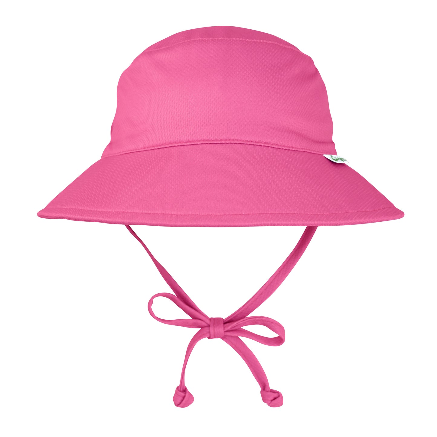 UPF 50+ Breathable Bucket Hat (Past Season)