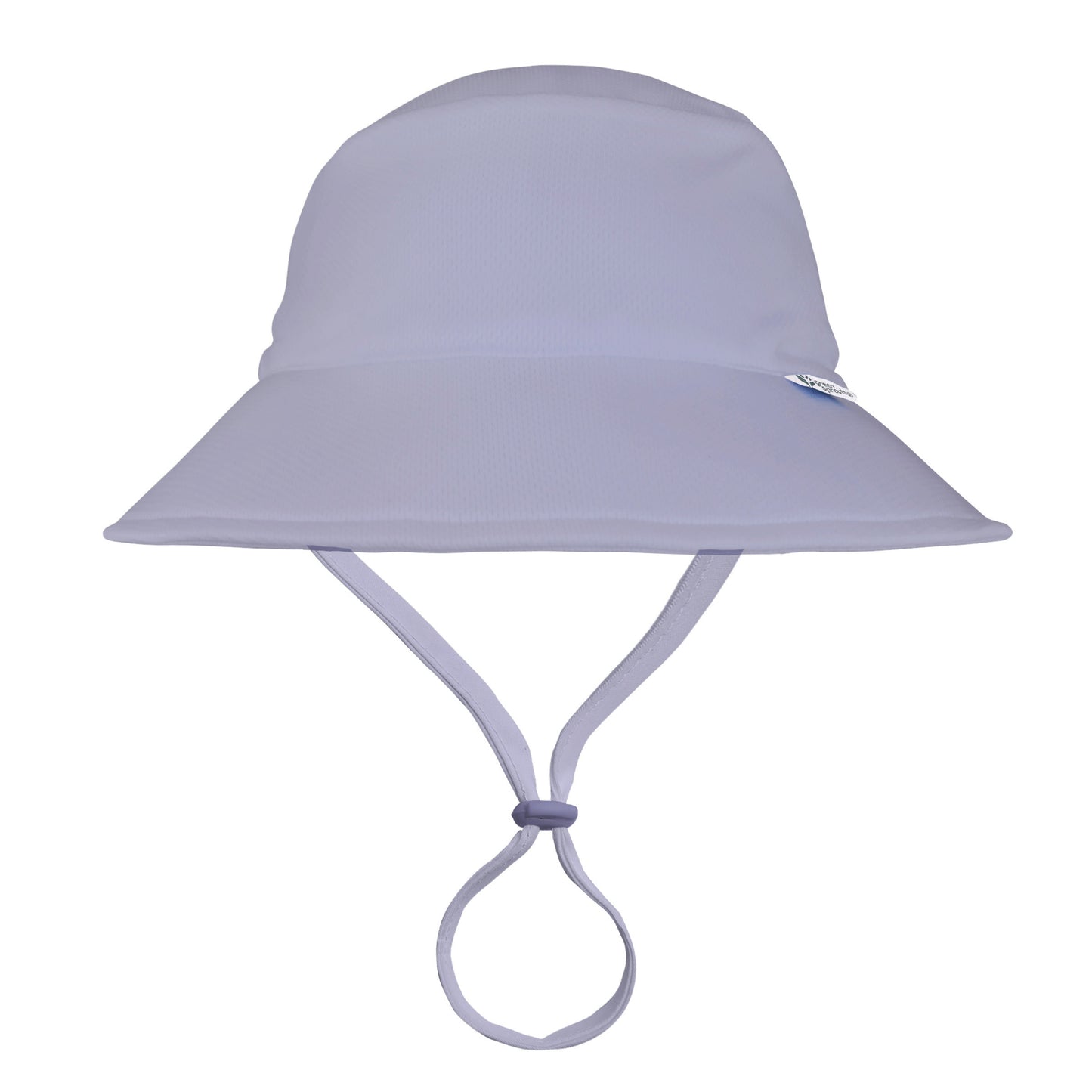 UPF 50+ Breathable Bucket Hat (Past Season)